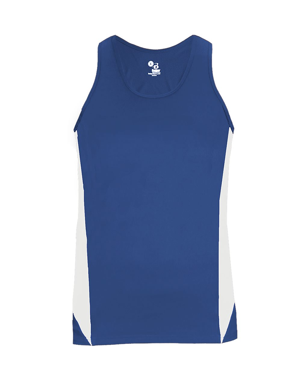 Women's Stride Singlet - 8967
