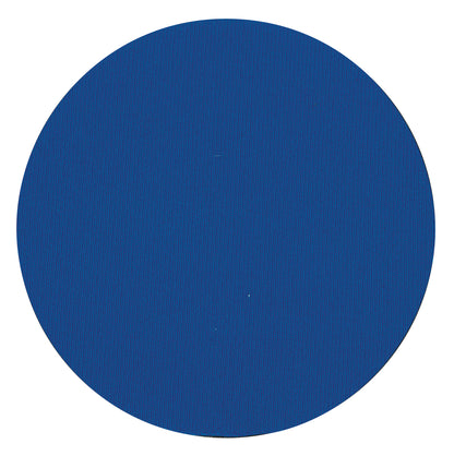 Koozie® Coaster - Round