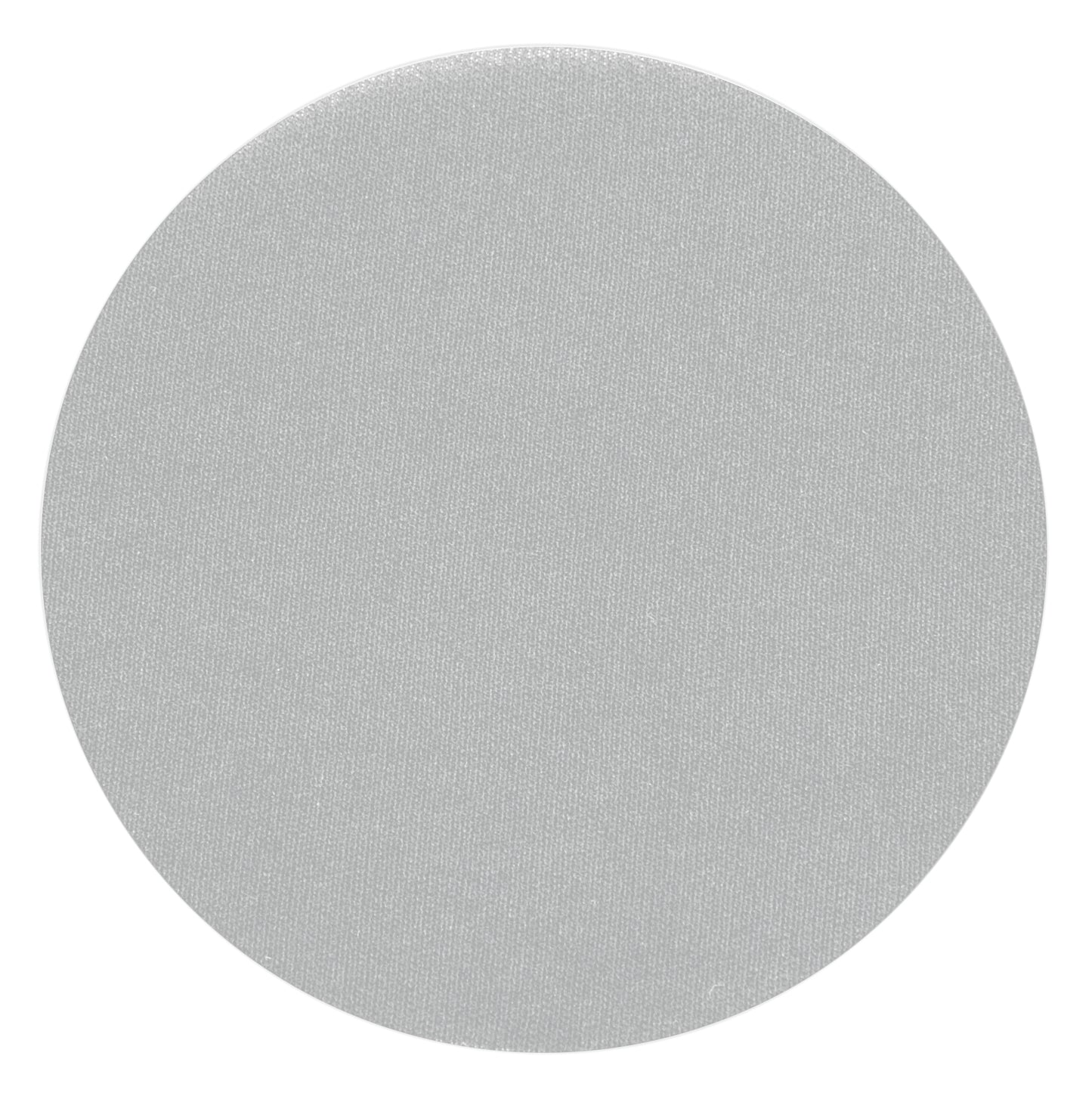 Koozie® Coaster - Round