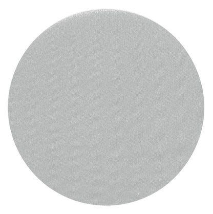 Koozie® Coaster - Round