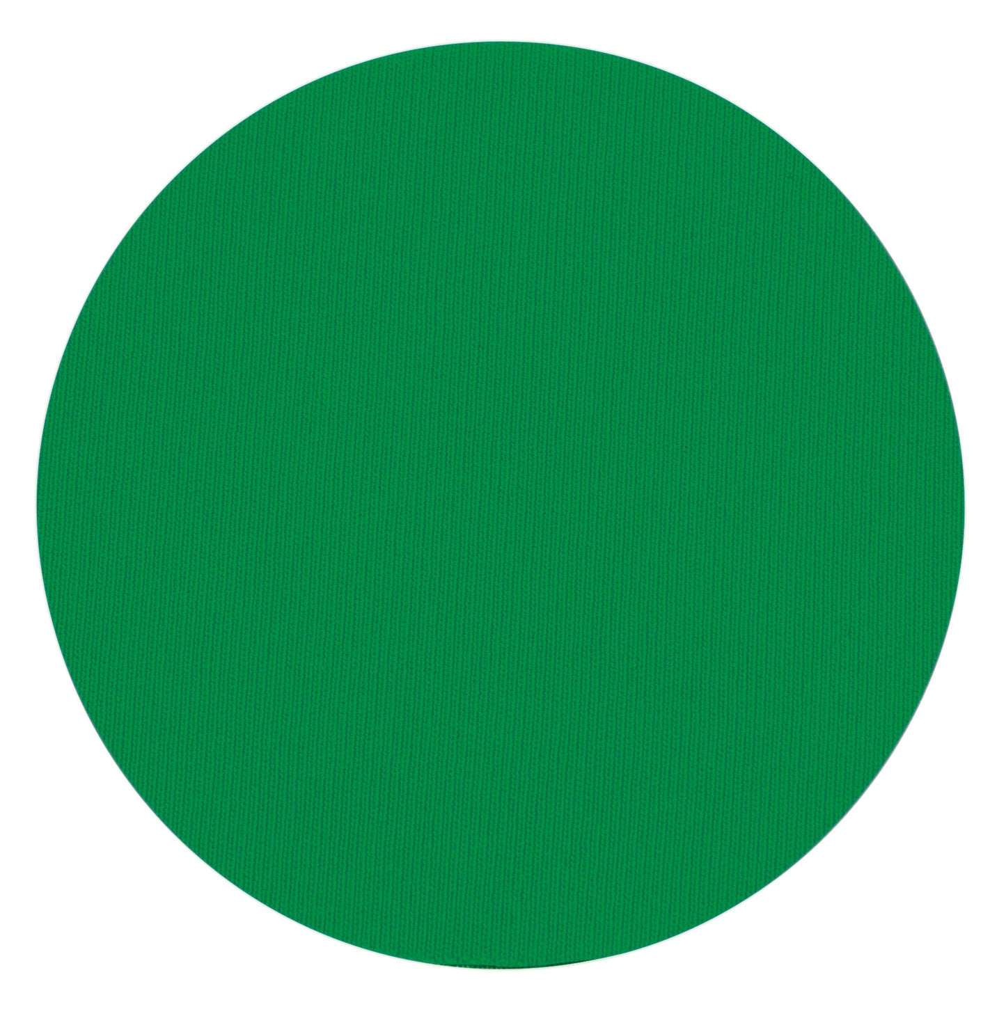 Koozie® Coaster - Round