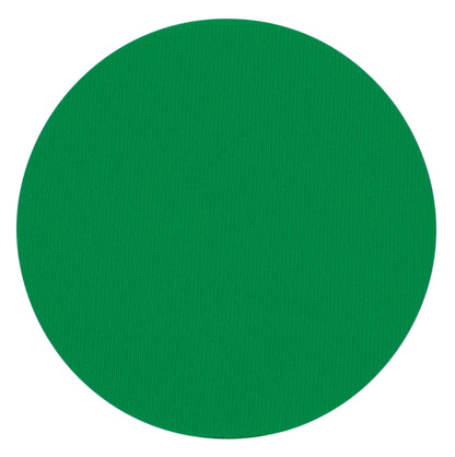 Koozie® Coaster - Round