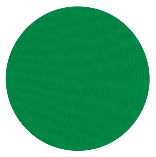 Koozie® Coaster - Round