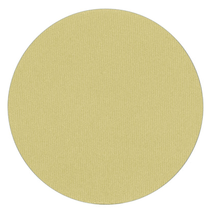 Koozie® Coaster - Round