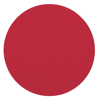 Koozie® Coaster - Round