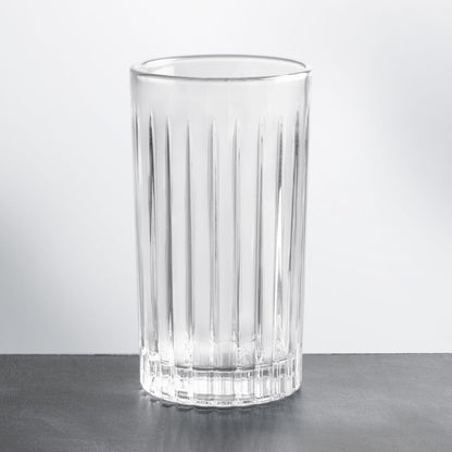 Hartmann Hiball - 13oz