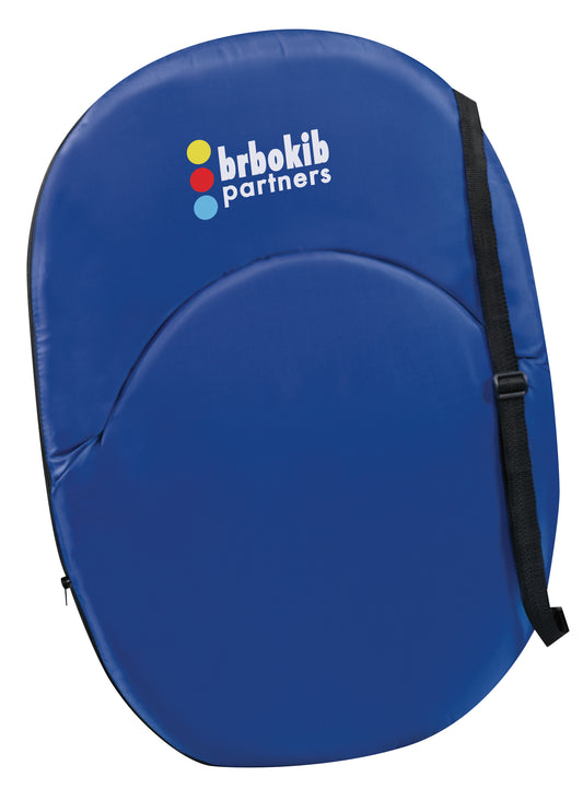 Modern Stadium Seat