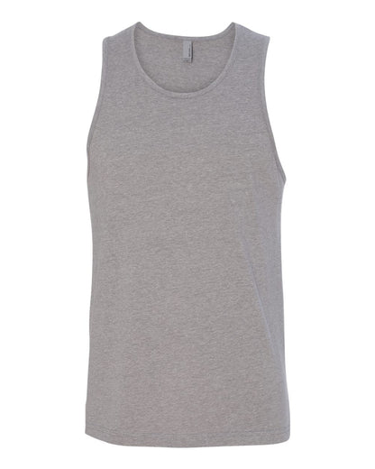 Unisex CVC Tank - 6233