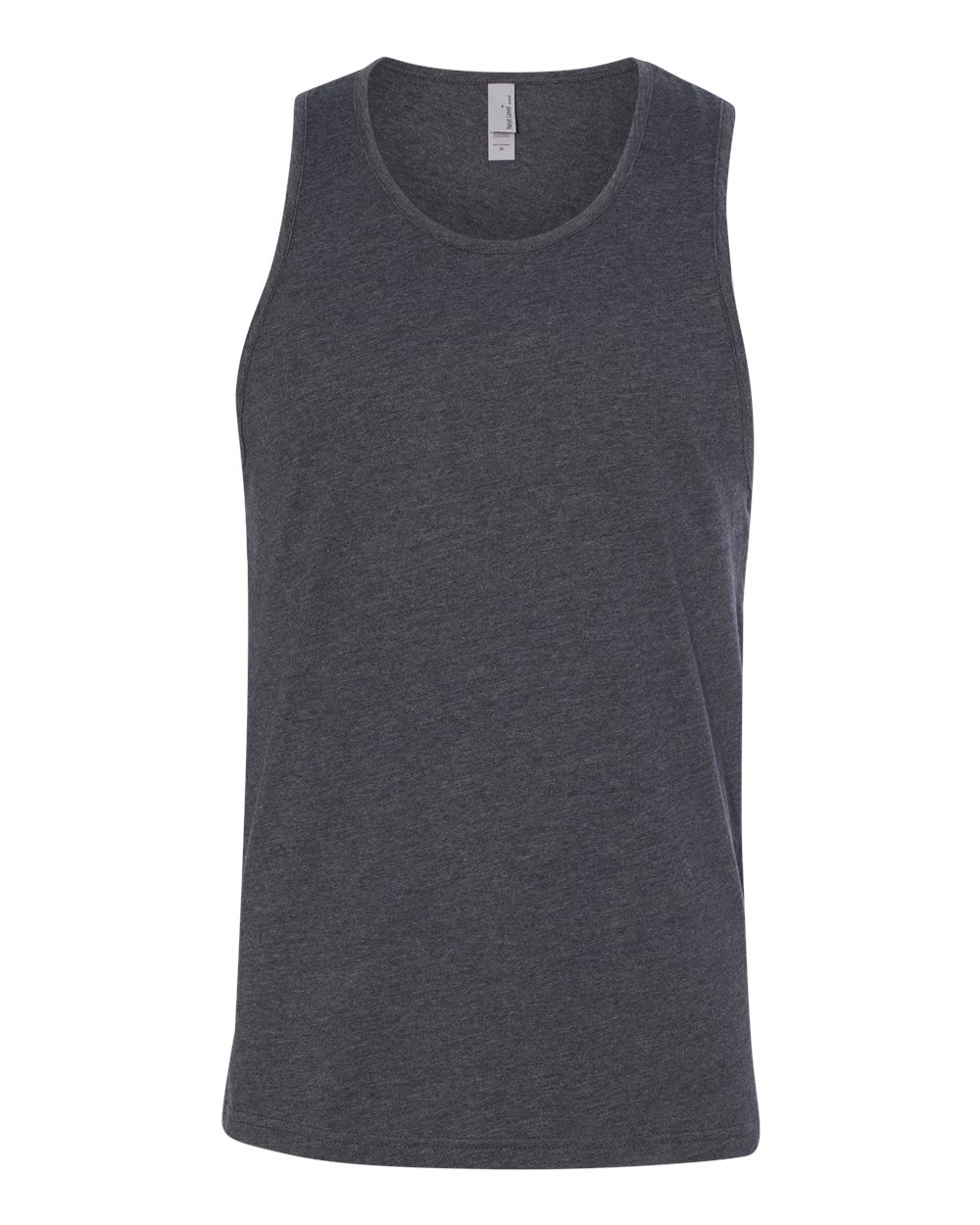 Unisex CVC Tank - 6233