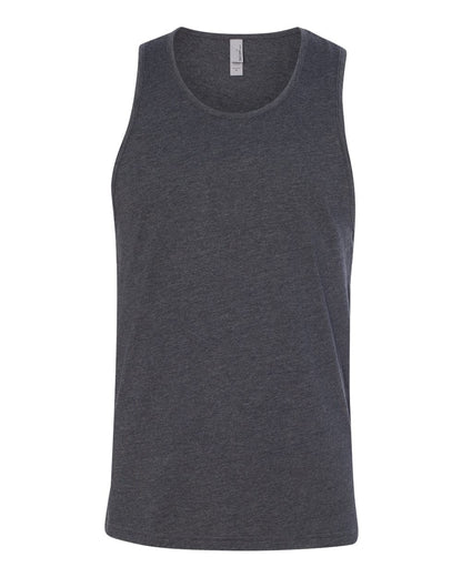 Unisex CVC Tank - 6233