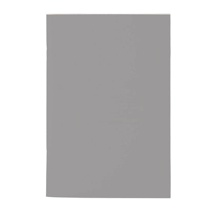 Single meeting eco notebook