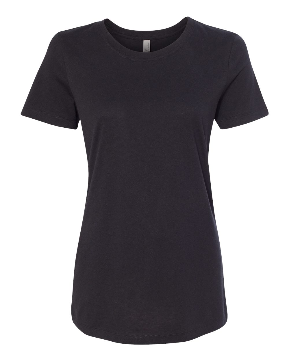 Women's Ideal T-Shirt - 1510