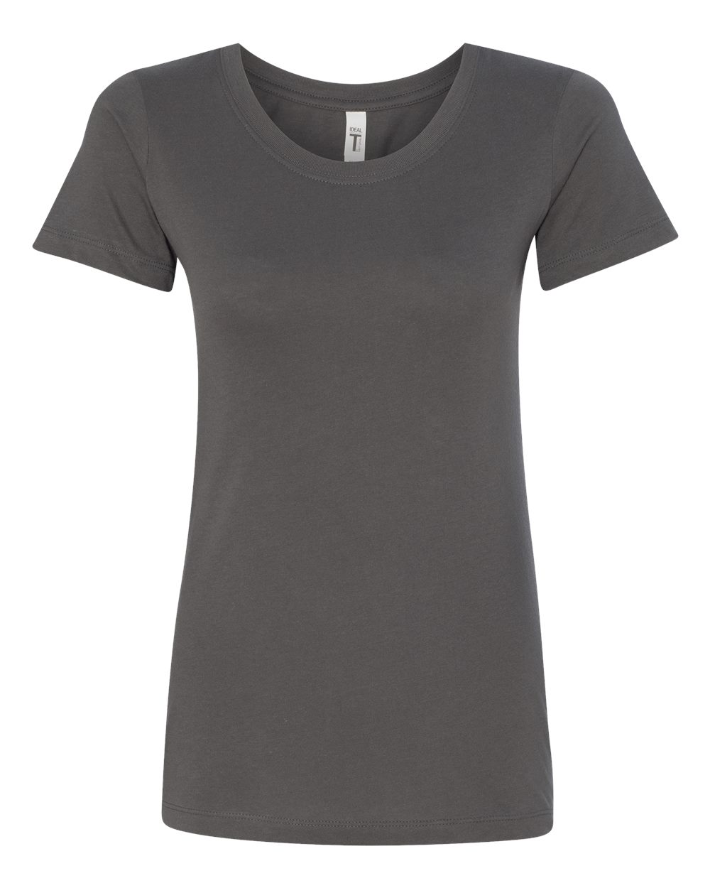 Women's Ideal T-Shirt - 1510