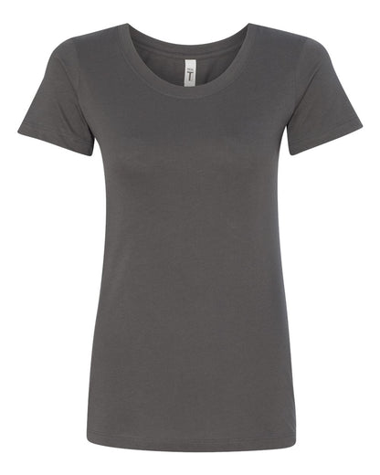 Women's Ideal T-Shirt - 1510