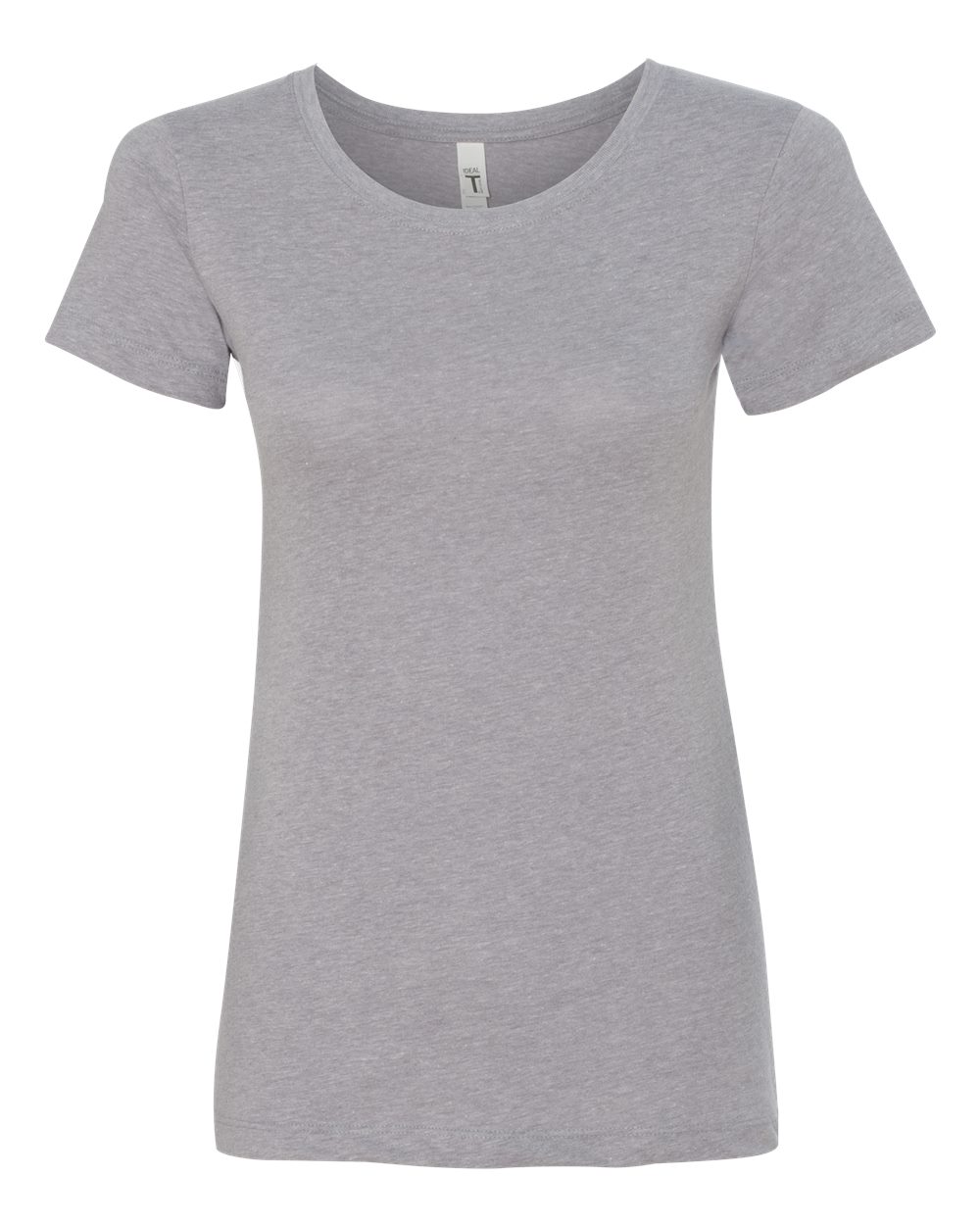 Women's Ideal T-Shirt - 1510