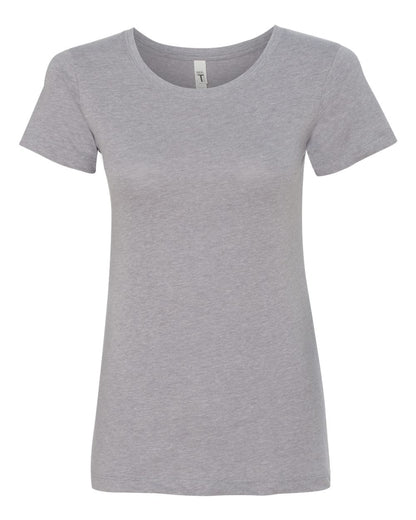 Women's Ideal T-Shirt - 1510