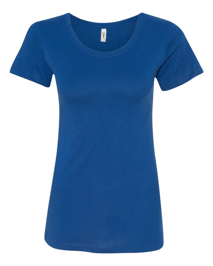 Women's Ideal T-Shirt - 1510
