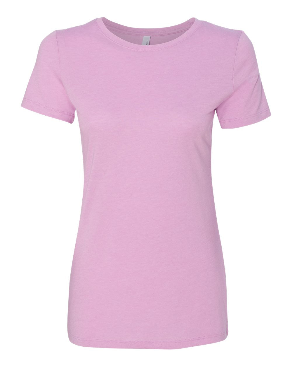 Women’s Triblend T-Shirt - 6710