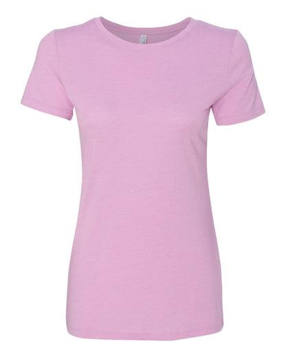 Women’s Triblend T-Shirt - 6710
