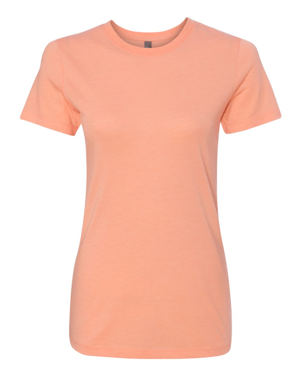 Women’s Triblend T-Shirt - 6710