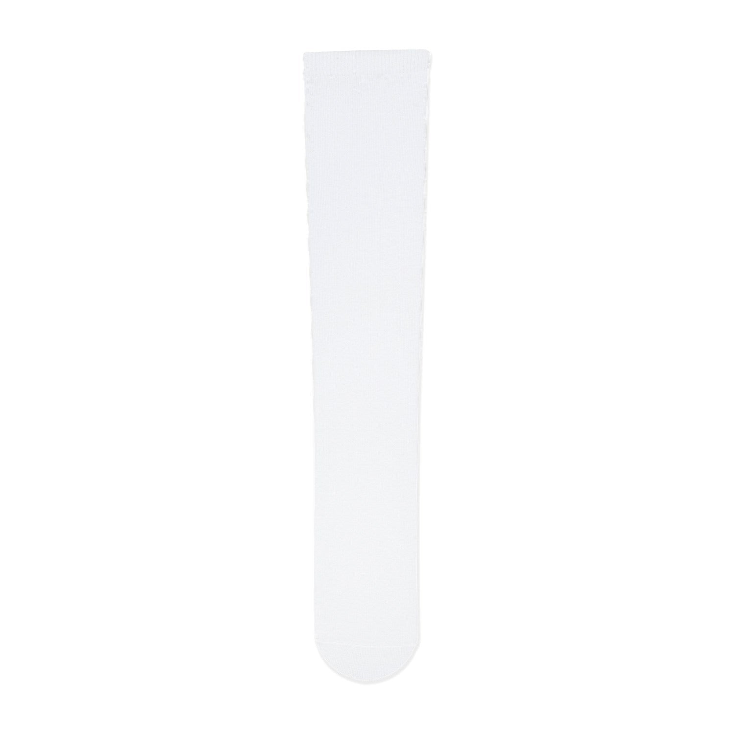 Sublimated Tube Socks