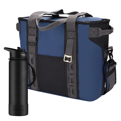 Urban Peak® CB157 / Frost Buddy® Sports Gift Set