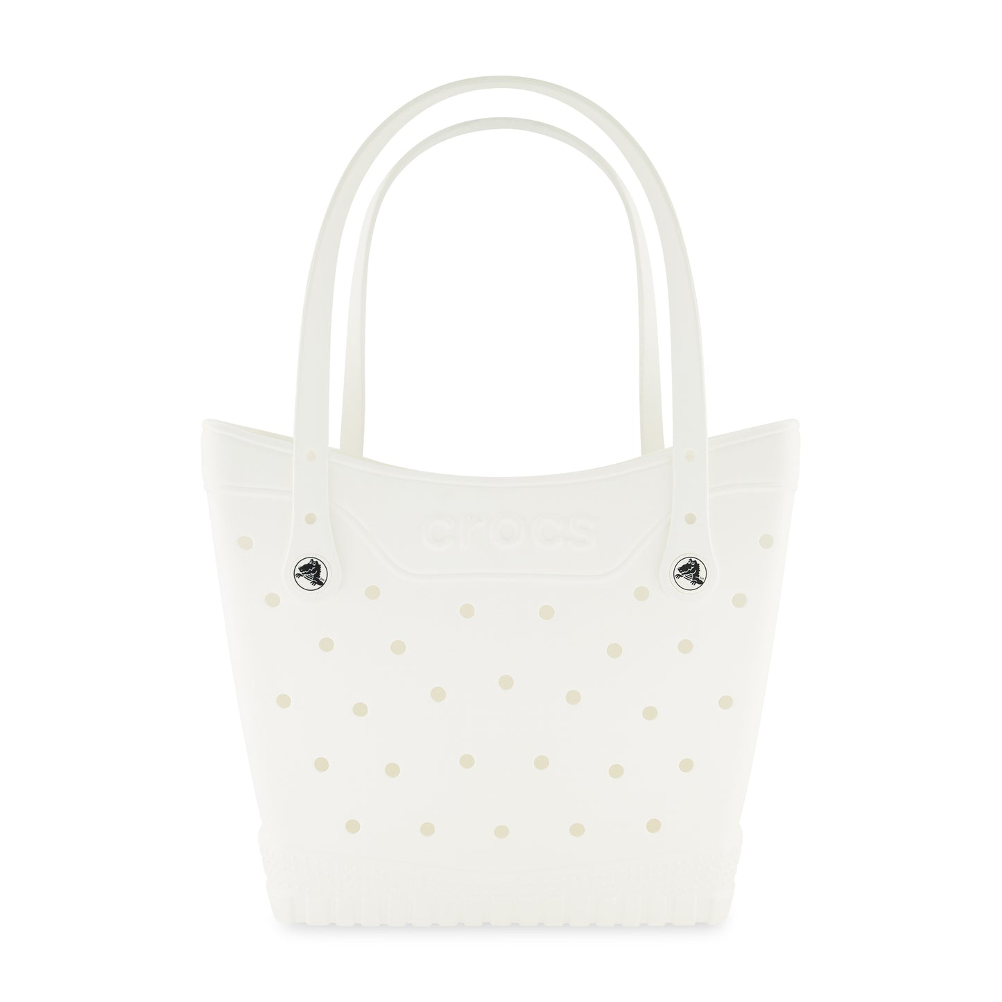 Crocs™ Classic Medium Tote