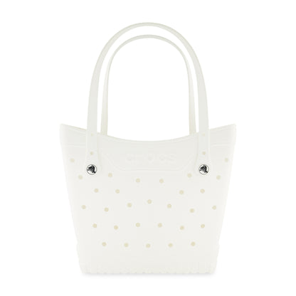 Crocs™ Classic Medium Tote