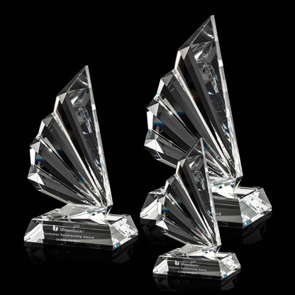 Marseille Award