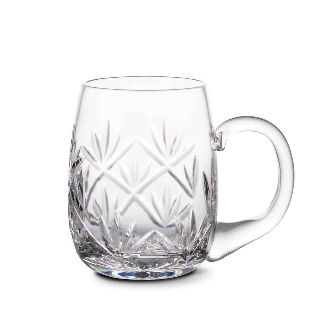 Park Lane  Beer Stein