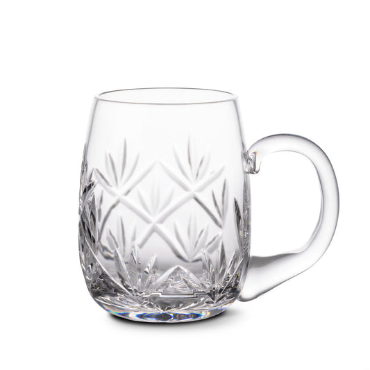 Park Lane  Beer Stein