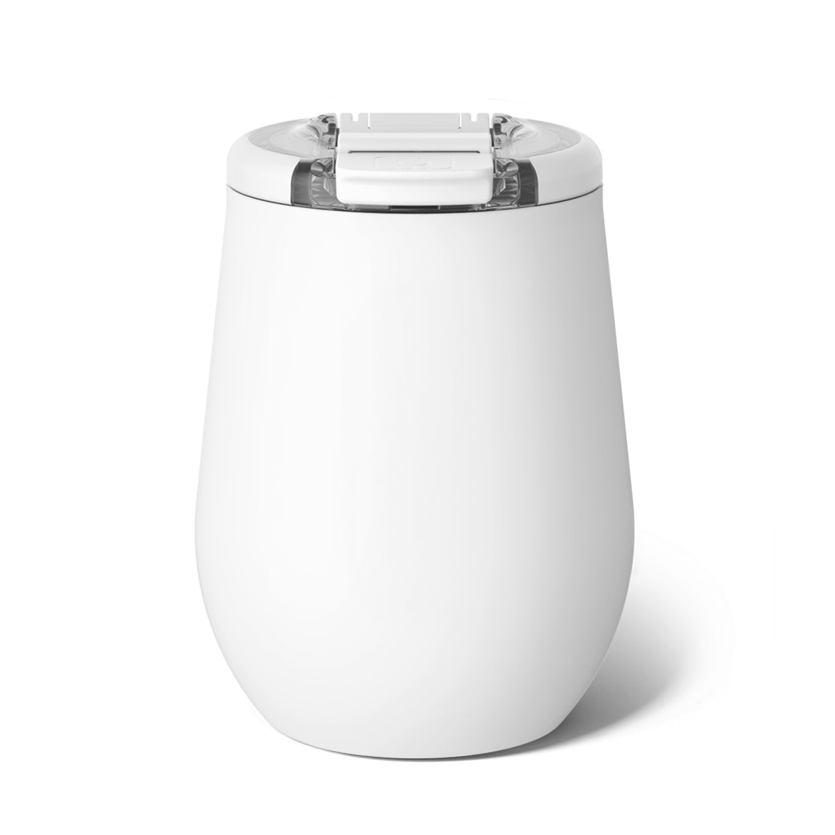 14 Oz. BrüMate Uncork'd