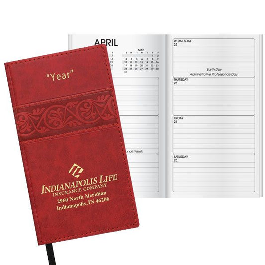 NOUVEAU CLASSIC WEEKLY