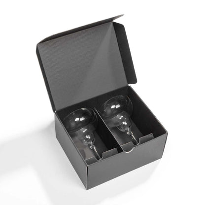 St Tropez Margarita Glass - 13oz