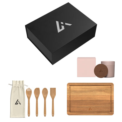 3-piece gift set