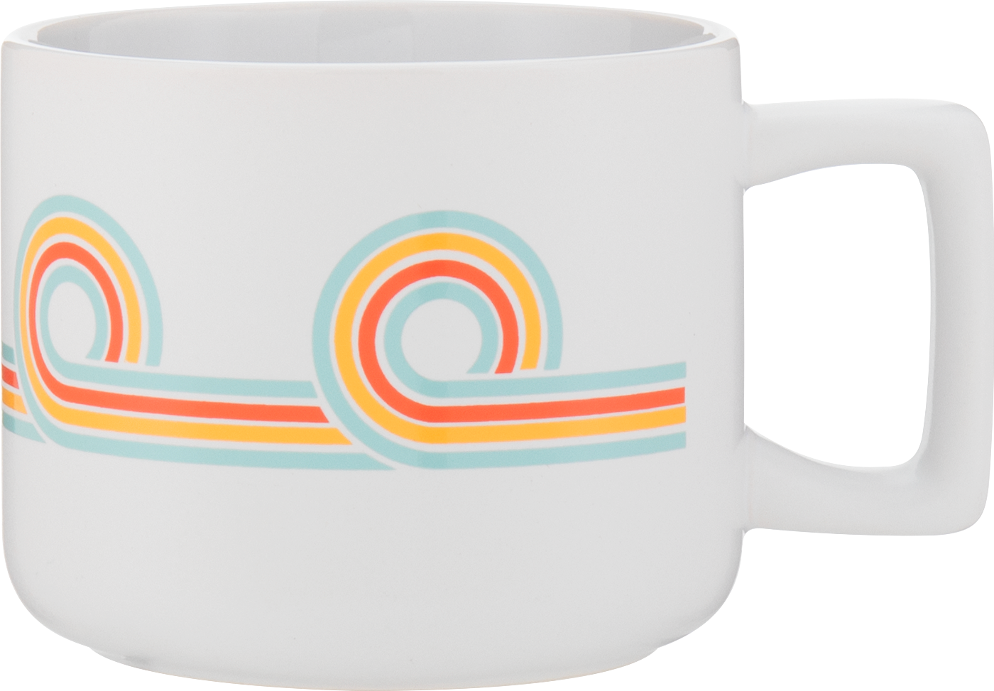 12 oz helio