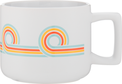 12 oz helio