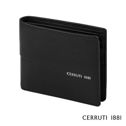 Cerruti 1881® Oxford Money Wallet