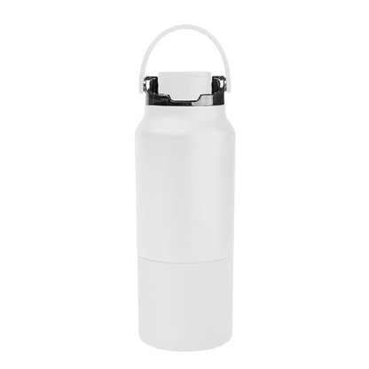 35 Oz. BrüMate Rise