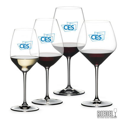RIEDEL Extreme Wine-16.25oz/25oz/27.12oz/28.25oz - Imprinted
