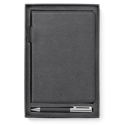 Belmond toscano 2 piece kit