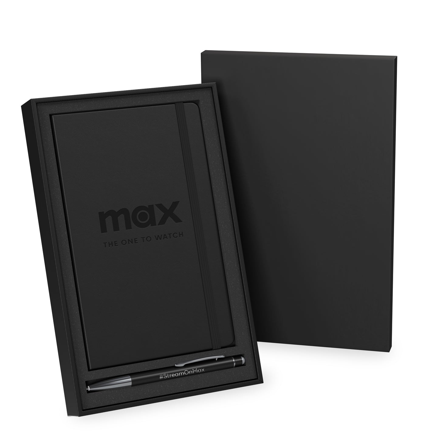 Top notch neoskin<sup>®</sup> 2pc gift set