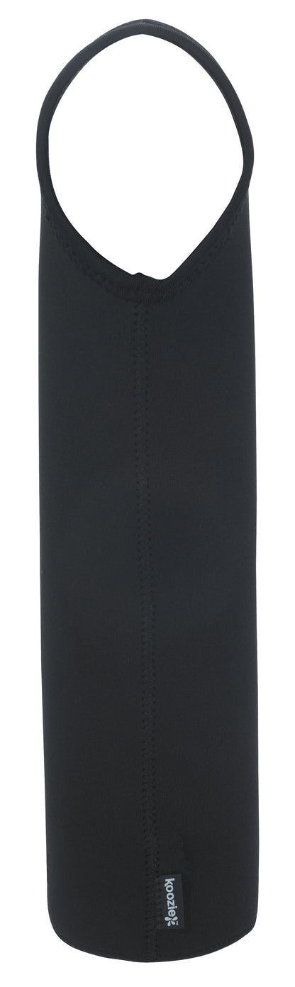 Koozie® Wine Bottle Cooler