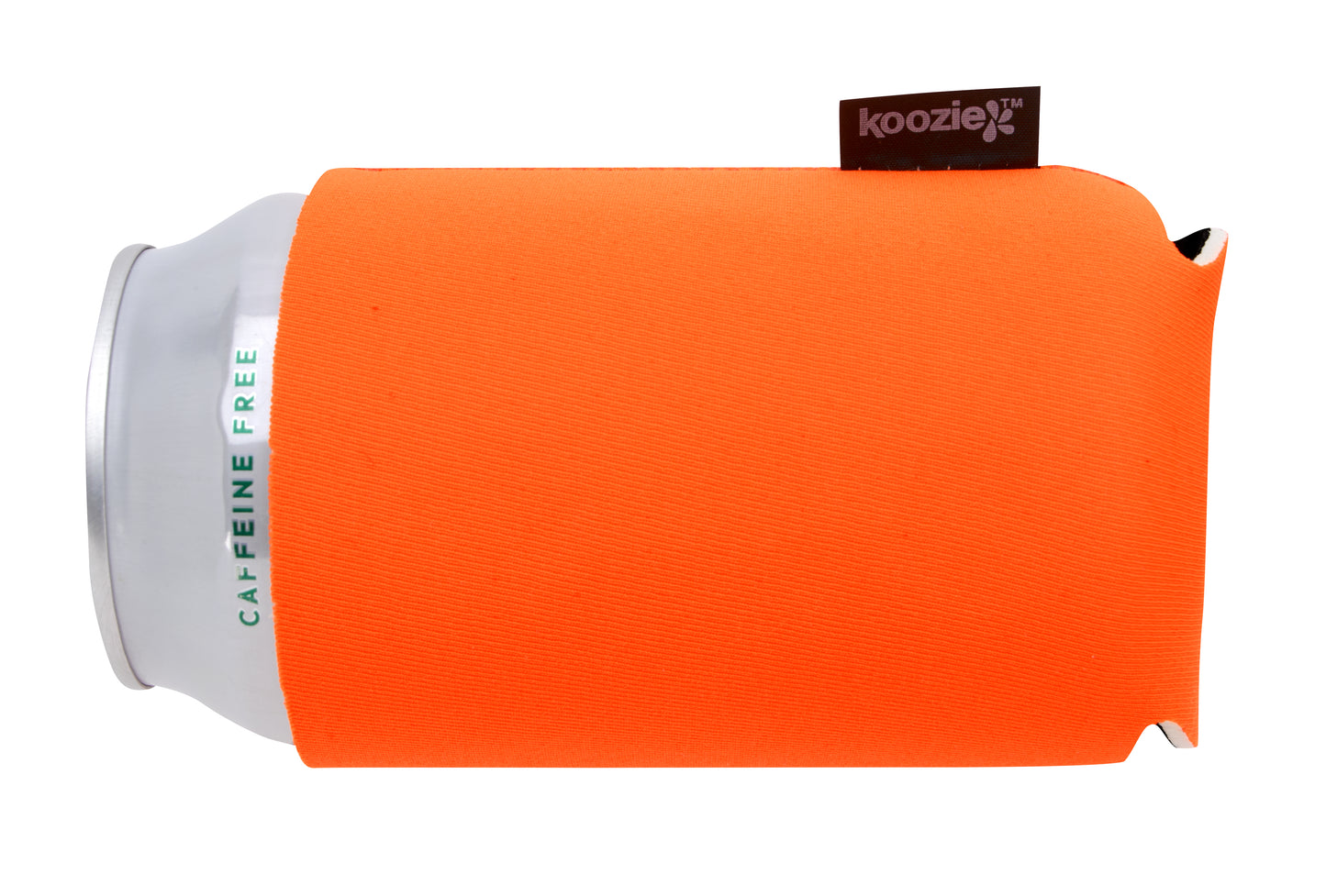 Koozie® Magnetic RPET  Can Cooler