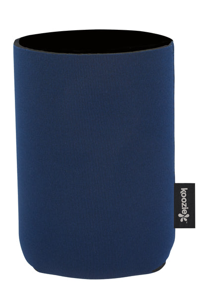 Koozie® Magnetic RPET  Can Cooler
