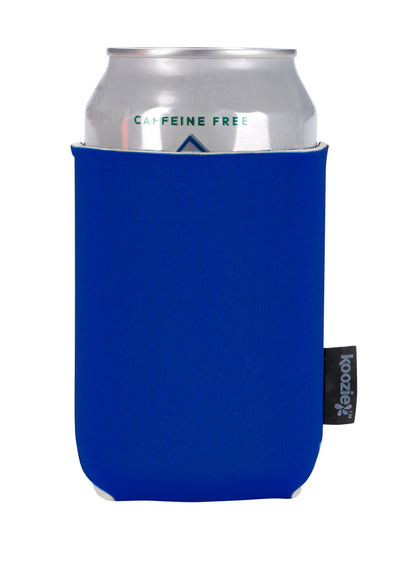 Koozie® Magnetic RPET  Can Cooler