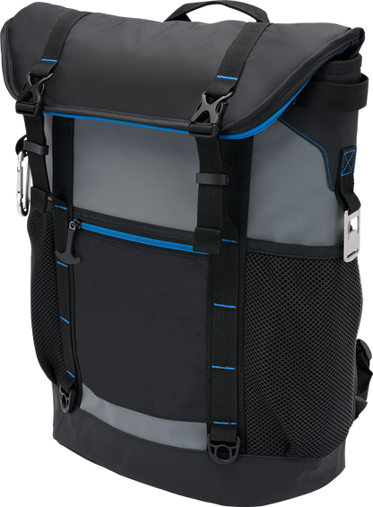 Urban Peak® 35 Can Fold Top Backpack Cooler