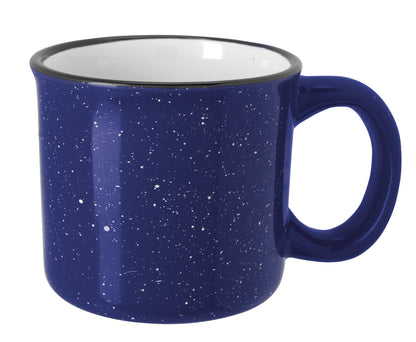Good Value™ Campfire Mug - 13 oz.