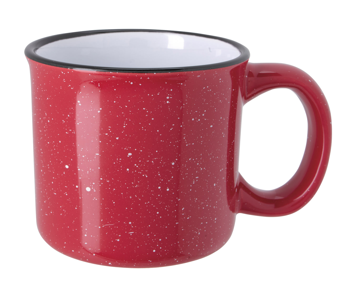 Good Value™ Campfire Mug - 13 oz.