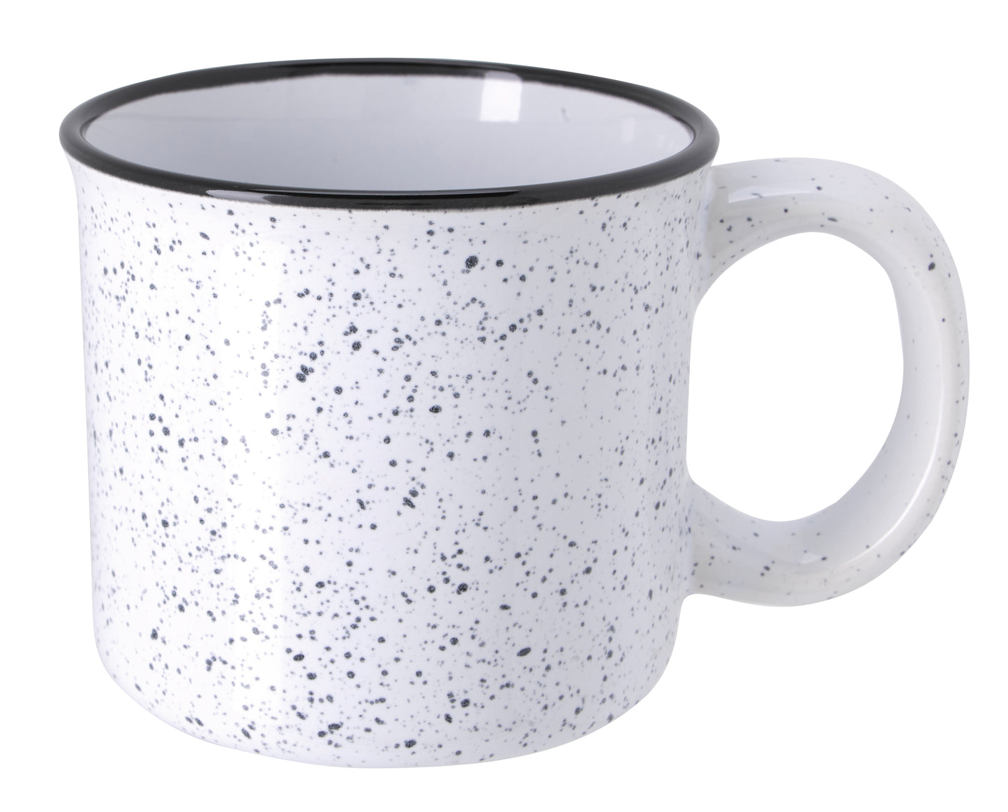 Good Value™ Campfire Mug - 13 oz.